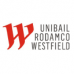 Unibail-Rodamco