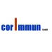 Corimmun