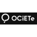 Ociete