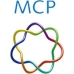 MCP Group - Japan Evolution Fund