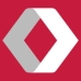 CIBC Capital Partners