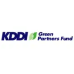 KDDI Green Partners Fund