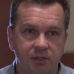 Mark White