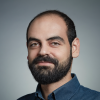 Mehmed Atici