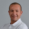 Khaled Baaziz