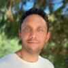 Jonathan Bordereau