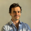 Matthieu Jobbé-Duval