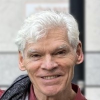 Fred van den Bosch