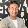 Ershad Jamil