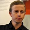 Matthew Conover