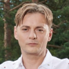 Andrey Andreev