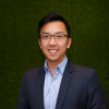 Darren T’ng Weizhi