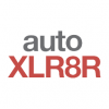 autoXLR8R