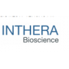 Inthera Bioscience