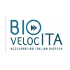 BiovelocITA