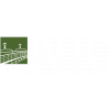 BHC Interim Funding