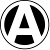 A Capital