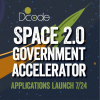 Dcode Accelerator