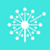 Western NIS Enterprise Fund
