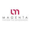Magenta Partners