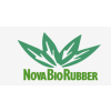 Nova Biorubber