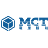 MCT