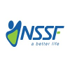 National Social Security Fund Uganda