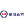 Xi'an Jingwei Ultrapure Materials Technology