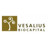 Vesalius Biocapital III