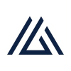Mutinex