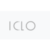 ICLO