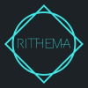 Rithema