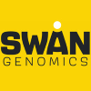 SWAN Genomics