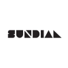 Sundial Foundation