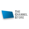 The Channel Store