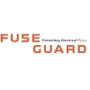 FuseGuard