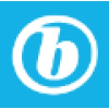 basno