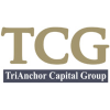 Trianchor Capital Group