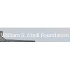William S. Abell Foundation