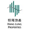 Hang Lung Investment