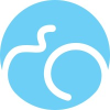 Embryos