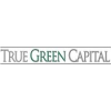 True Green Capital