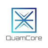 Quamcore