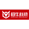 Marknum Technology