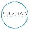 Eleanor Venture