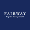 Fairway Capital Management