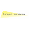 Canopus Foundation