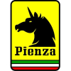 Pienza Ventures