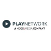 PlayNetwork