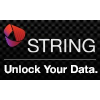 String Automotive